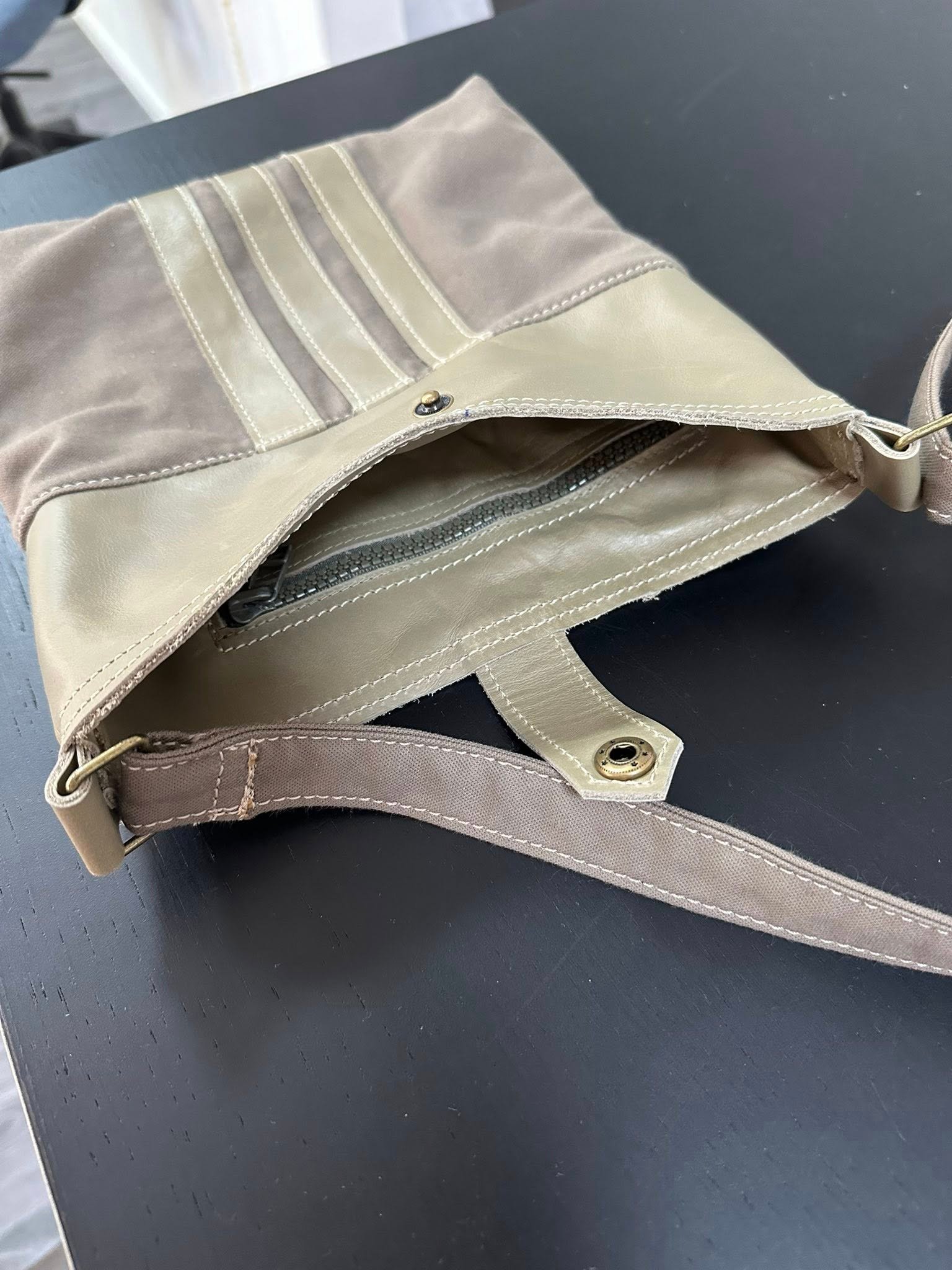 aram-skradderi-almhult-3